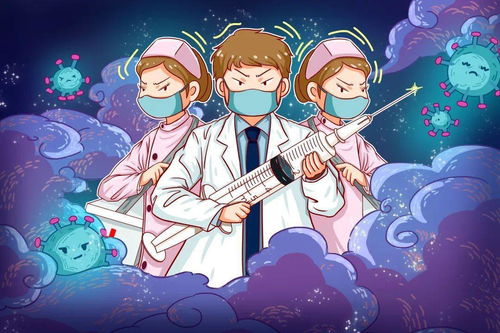 上海疫情新动态，理解本土确诊与无症状感染者的重要性