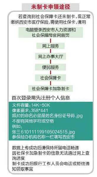 轻松掌握档案所在地查询，实用指南与技巧