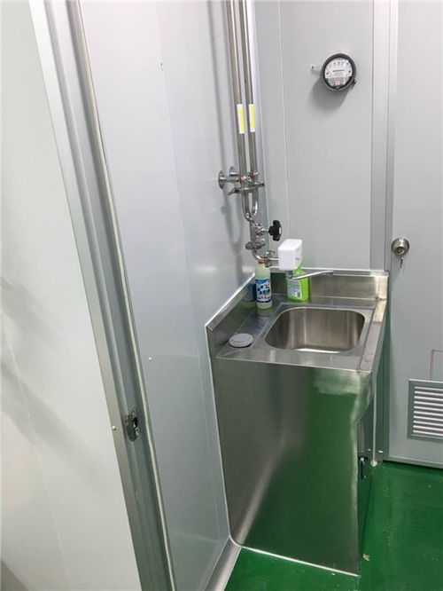 医疗器械代理，健康产业中的桥梁
