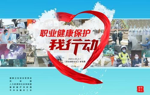瑞丽疫情最新情况，携手共渡难关，守护我们的健康家园