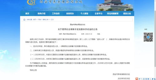 城镇居民保险，保障生活，规划未来