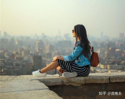 妈妈姐姐的女儿，家族纽带中的亲情与成长