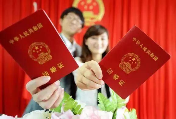 结婚证照片尺寸全解析，尺寸、拍摄技巧与注意事项