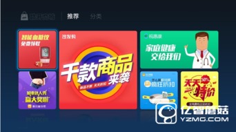 网购天堂，探索最佳在线购物平台