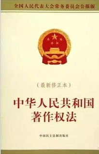 保护创意的盾牌，深入了解作品著作权登记