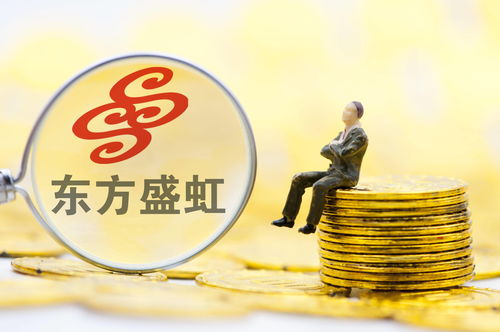 绩效工资，激励与公平的桥梁