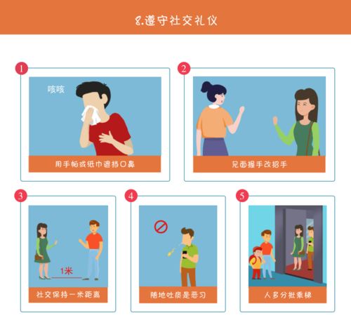 平原地区疫情最新动态，新增2例，防控措施与个人防护指南