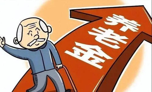 理解与关怀，陕西精神病人伤人事件的深入探讨