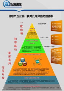 金融企业税收筹划，策略、实例与未来展望