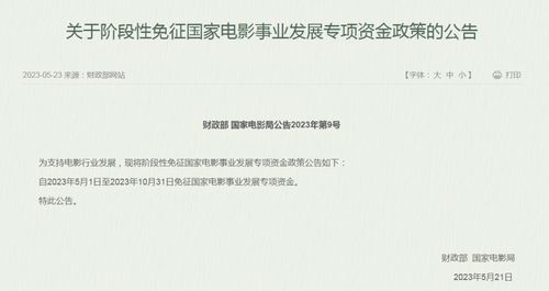 纳税人，国家财政的基石与公民责任的体现