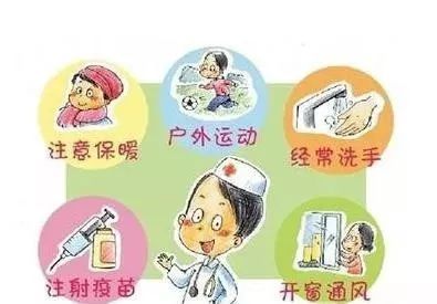 深入了解法定传染病分类，保护健康，从了解开始