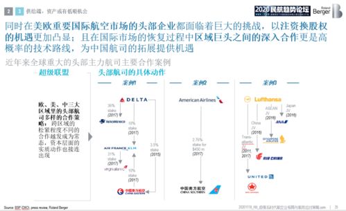 郑州疫情，理解当前状况与应对措施