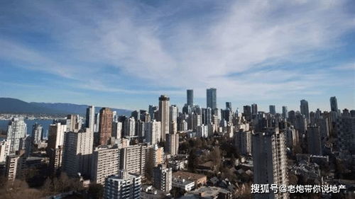 非普通住房，探索豪华住宅的非凡魅力与市场趋势