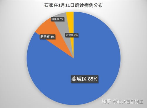 深入解析，31省新增本土确诊93例，河北54例背后的疫情动态与防控策略