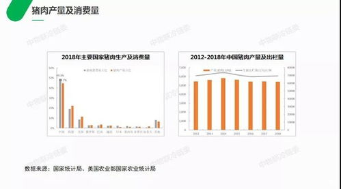 广州疫情，30万人感染的挑战与应对策略