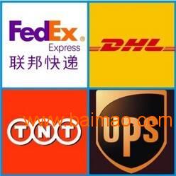 快递安全新纪元，深入解读禁止寄递物品管理规定