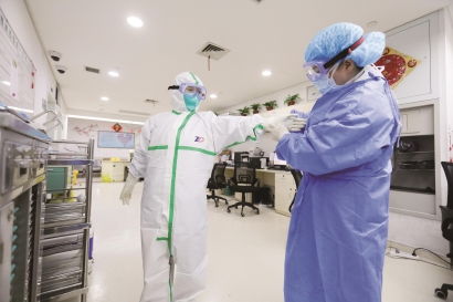 12日广东疫情速报，最新动态与防控措施解析