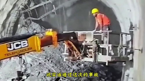 惊心动魄的瞬间，江苏大巴与火车的悲剧碰撞