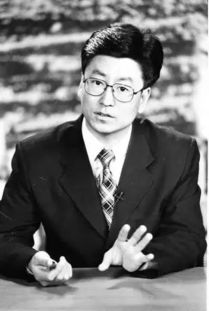 白岩松辞职，媒体人的转型与时代变迁