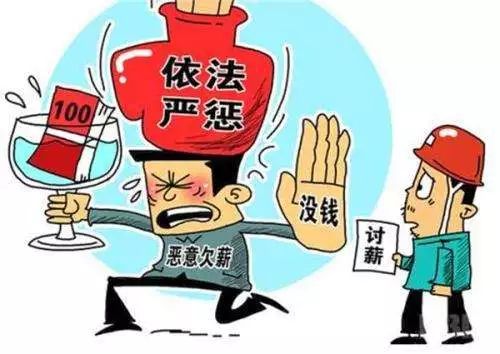 浦口区劳动局，劳动者权益的守护者