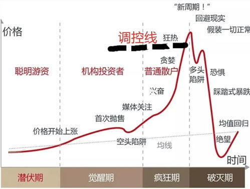 城口二手房市场深度解析，投资、居住与未来趋势