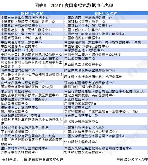 建立健康的母子关系，理解、沟通与界限