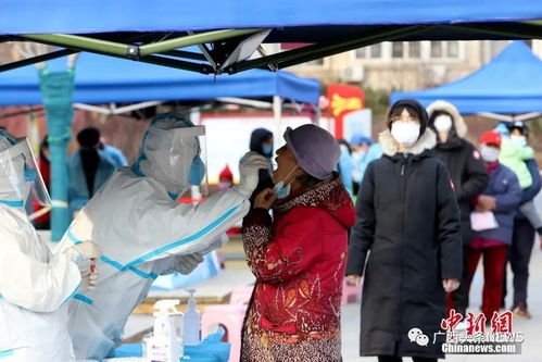 湖南疫情新动态，新增2例本土确诊病例，防控措施升级
