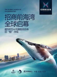 深圳小产权房买卖，机遇与挑战并存的投资之旅