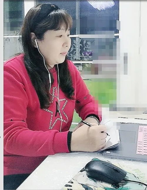 信阳战疫，最新疫情动态与防控措施解析