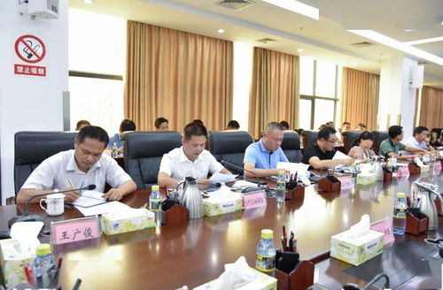 宁津疫情最新动态，防控措施、疫苗接种与生活指南