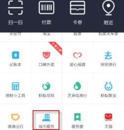 掌握命运的钥匙，小汽车摇号官方网查询结果全解析