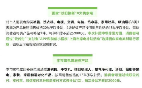 糖尿病补助，了解、申请与生活改善指南