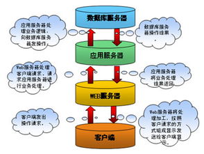 深入解读建设工程项目管理规范，提升效率与质量的关键