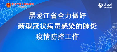 哈尔滨疫情新动态，最新规定与市民生活指南