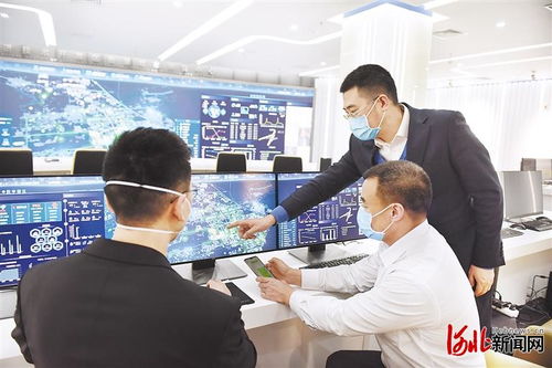 廊坊一中疫情，防控与应对策略