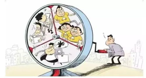 北京摇号购车新规，政策解读与购车策略
