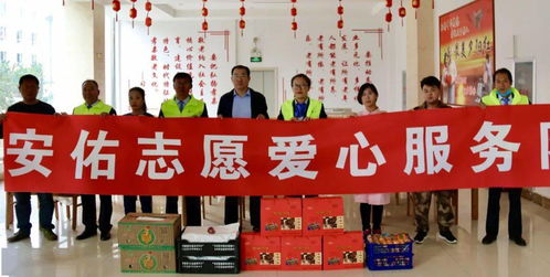 兴化市卫生局，守护健康，构建和谐社会