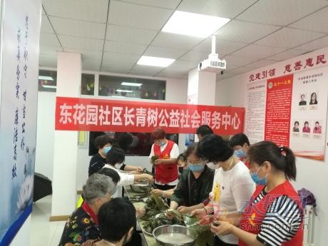 兴化市卫生局，守护健康，构建和谐社会