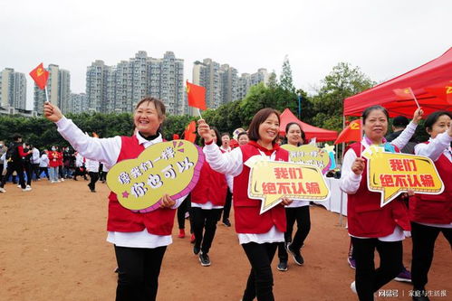 成都计生委，守护家庭幸福，构筑健康未来