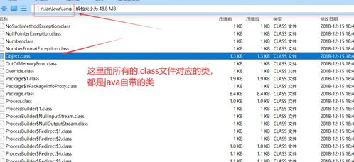 什么是普通住房，深入理解与实用指南