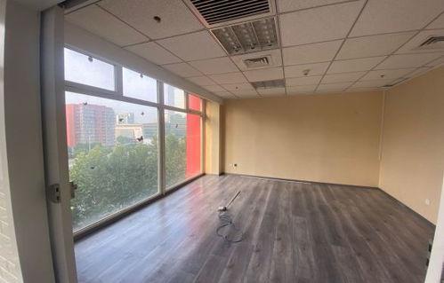 金华房屋出租，如何找到理想的家