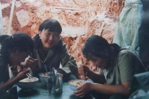 当爱变成伤害，女子自卫反击家暴丈夫的悲壮抉择