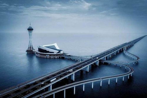 探索中国政权组织形式，桥梁、纽带与力量的汇聚