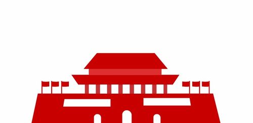 44例本土新增，疫情新动态与我们日常生活的紧密联系