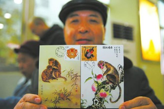 河北邮币卡，收藏与投资的桥梁，文化与财富的传承