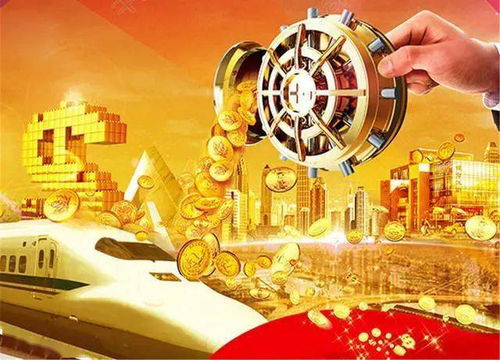 河北邮币卡，收藏与投资的桥梁，文化与财富的传承