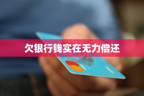 失业困境中的曙光，如何在没有工作的情况下获得贷款