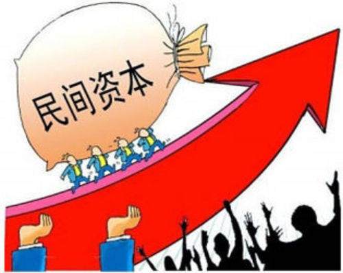 失业困境中的曙光，如何在没有工作的情况下获得贷款