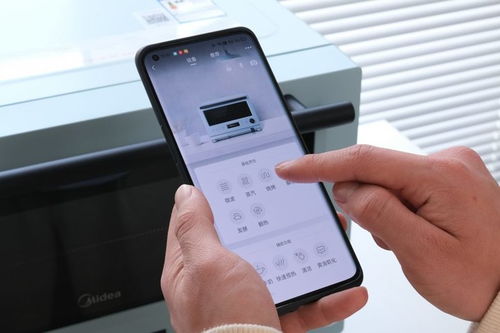探索3C产品，现代生活的智能伙伴