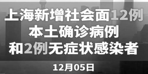 北京疫情新动态，12例本土感染者，社会面3例，防控措施升级